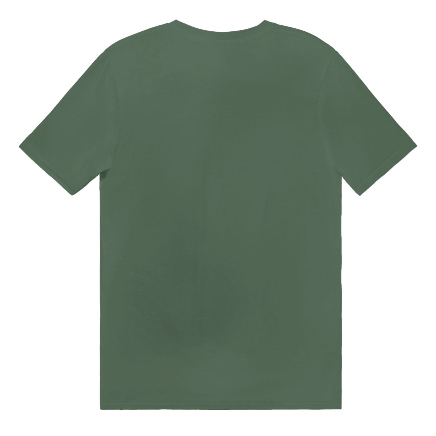 CANADA Classic Crewneck T-shirt - Unisex