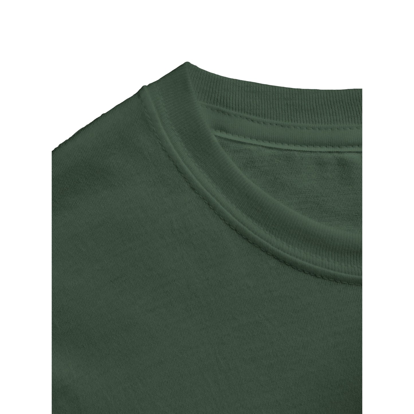 CANADA Classic Crewneck T-shirt - Unisex