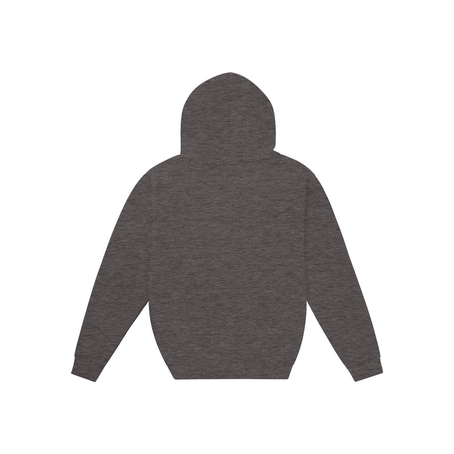 CANADA Premium Pullover Hoodie - Unisex