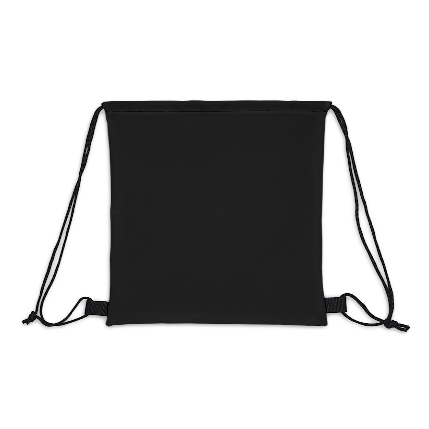 NOMAD Outdoor Drawstring Bag