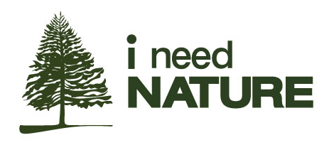 I Need Nature Inc.